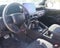2025 Toyota Tacoma 4WD TRD Pro Hybrid
