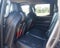 2025 Toyota Tacoma 4WD TRD Pro Hybrid