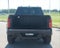 2025 Toyota Tacoma 4WD TRD Pro Hybrid