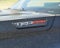 2025 Toyota Tacoma 4WD TRD Pro Hybrid