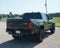 2025 Toyota Tacoma 4WD TRD Pro Hybrid