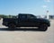 2025 Toyota Tacoma 4WD TRD Pro Hybrid