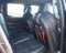 2025 Toyota Tacoma 4WD TRD Pro Hybrid