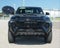 2025 Toyota Tacoma 4WD TRD Pro Hybrid