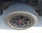 2025 Toyota Tacoma 4WD TRD Pro Hybrid