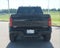 2025 Toyota Tacoma 4WD TRD Pro Hybrid
