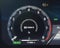 2025 Toyota Tacoma 4WD TRD Pro Hybrid