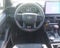 2025 Toyota Tacoma 4WD TRD Pro Hybrid