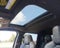 2025 Toyota Tacoma 4WD TRD Pro Hybrid