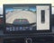 2025 Toyota Tacoma 4WD TRD Pro Hybrid