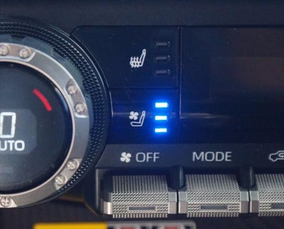 2025 Toyota Tacoma 4WD TRD Pro Hybrid