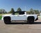 2024 Toyota Tacoma 4WD TRD Pro Hybrid