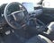 2024 Toyota Tacoma 4WD TRD Pro Hybrid