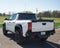 2024 Toyota Tacoma 4WD TRD Pro Hybrid