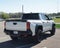 2024 Toyota Tacoma 4WD TRD Pro Hybrid