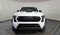2024 Toyota Tacoma 4WD TRD Pro Hybrid