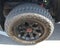 2024 Toyota Tacoma 4WD TRD Pro Hybrid