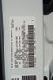 2024 Toyota Tacoma 4WD TRD Pro Hybrid