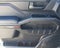 2024 Toyota Tacoma 4WD TRD Pro Hybrid