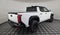 2024 Toyota Tacoma 4WD TRD Pro Hybrid
