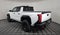 2024 Toyota Tacoma 4WD TRD Pro Hybrid