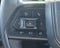 2024 Toyota Tacoma 4WD TRD Pro Hybrid