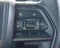2024 Toyota Tacoma 4WD TRD Pro Hybrid