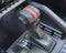 2024 Toyota Tacoma 4WD TRD Pro Hybrid