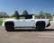 2024 Toyota Tacoma 4WD TRD Pro Hybrid