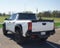 2024 Toyota Tacoma 4WD TRD Pro Hybrid
