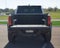 2024 Toyota Tacoma 4WD TRD Pro Hybrid