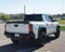 2024 Toyota Tacoma 4WD TRD Pro Hybrid