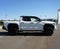 2024 Toyota Tacoma 4WD TRD Pro Hybrid