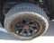 2024 Toyota Tacoma 4WD TRD Pro Hybrid