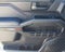 2024 Toyota Tacoma 4WD TRD Pro Hybrid