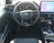 2024 Toyota Tacoma 4WD TRD Pro Hybrid