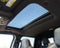 2024 Toyota Tacoma 4WD TRD Pro Hybrid