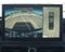 2024 Toyota Tacoma 4WD TRD Pro Hybrid
