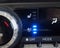 2024 Toyota Tacoma 4WD TRD Pro Hybrid
