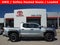 2025 Toyota Tacoma 4WD TRD Off Road Hybrid