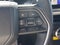 2025 Toyota Tacoma 4WD TRD Off Road Hybrid