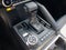 2025 Toyota Tacoma 4WD TRD Off Road Hybrid