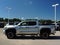2025 Toyota Tacoma 4WD TRD Off Road Hybrid