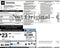 2025 Toyota Tacoma 4WD TRD Off Road Hybrid