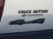 2025 Toyota Tacoma 4WD TRD Off Road Hybrid