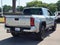 2025 Toyota Tacoma 4WD TRD Off Road Hybrid