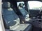 2025 Toyota Tacoma 4WD TRD Off Road Hybrid