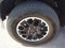 2025 Toyota Tacoma 4WD TRD Off Road Hybrid