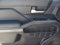 2025 Toyota Tacoma 4WD TRD Off Road Hybrid