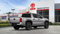 2025 Toyota Tacoma 4WD TRD Off Road Hybrid
